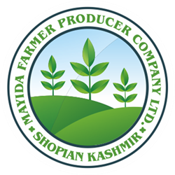 MAYIDA AGRI FARMS